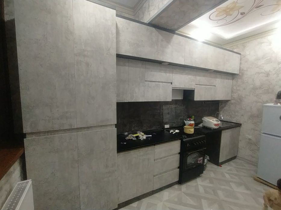 Мебель на заказ  51_61