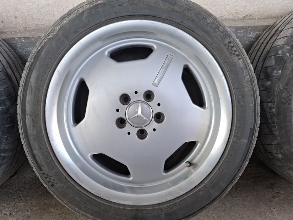 Баллон.  сатылады