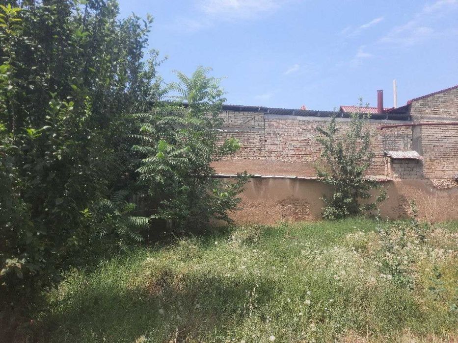 Продается земельный участок под застройку 5-соток п.Дурмень