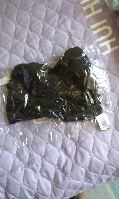 Продаю бюстгальтеры новые