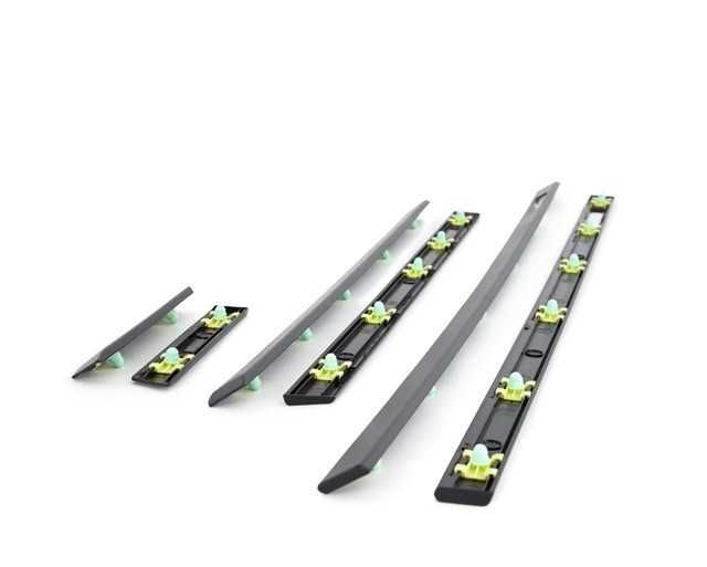 Лайсни врати БМВ Е39 М нови BMW E39 Седан комби 5 MOTORSPORT