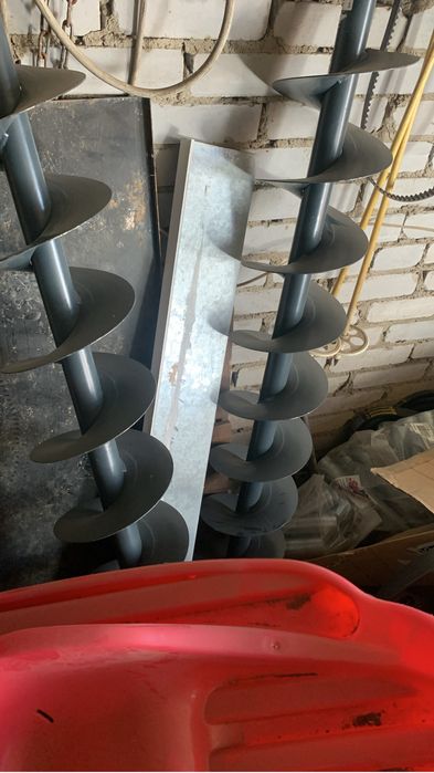 Claas клаас мега