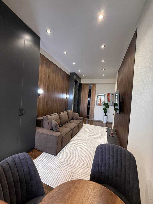 Продается 2х квартира в ЖК Neo House, Яшнабадский район