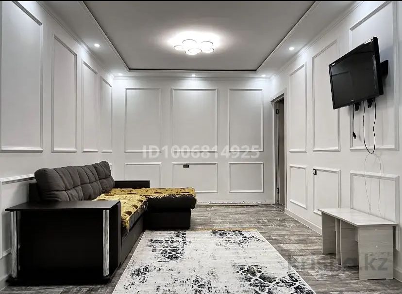 квартира по суточно