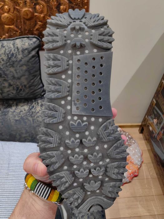 маратонки Adidas- мъжки