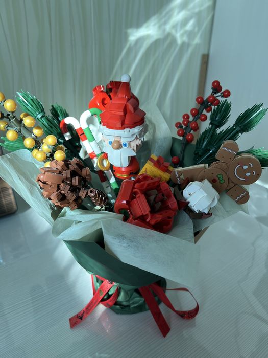 Продам лего конструктор