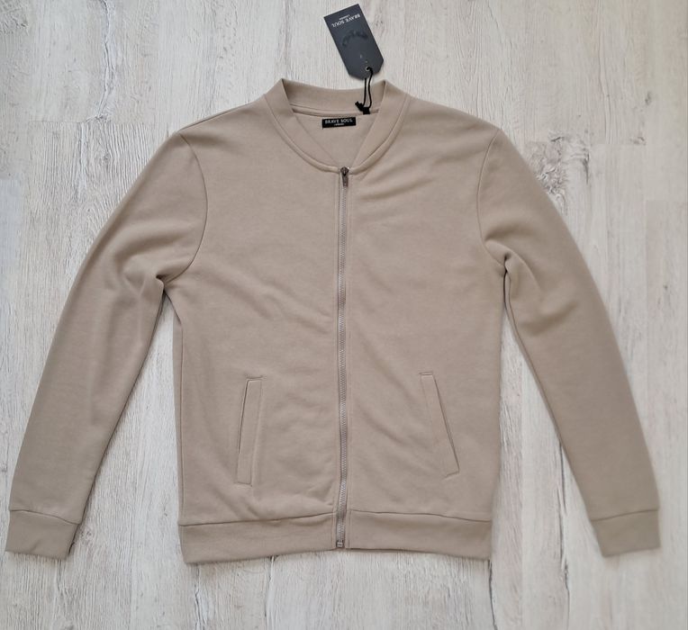 Мъжко ватирано горнище, размери - M, L , XL и XXL