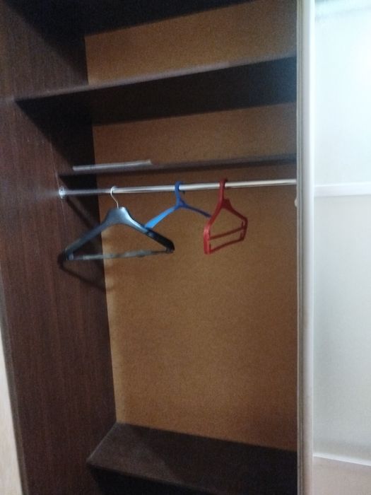 Продам шкаф купе