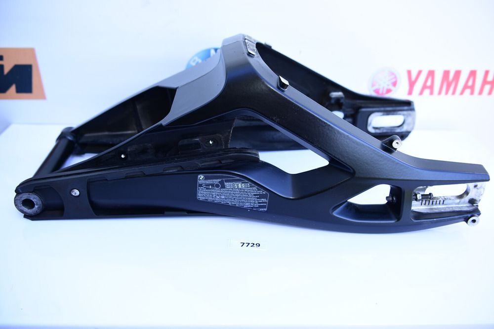 Bascula Spate BMW S1000XR K49 33358551665