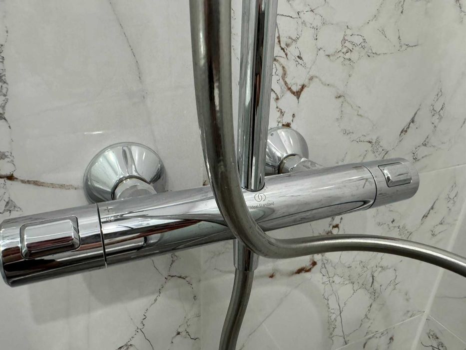 Дава се под наем Двустаен апартамент в София, Малинова долина - 55 кв.м за 650 € - Снимка #8