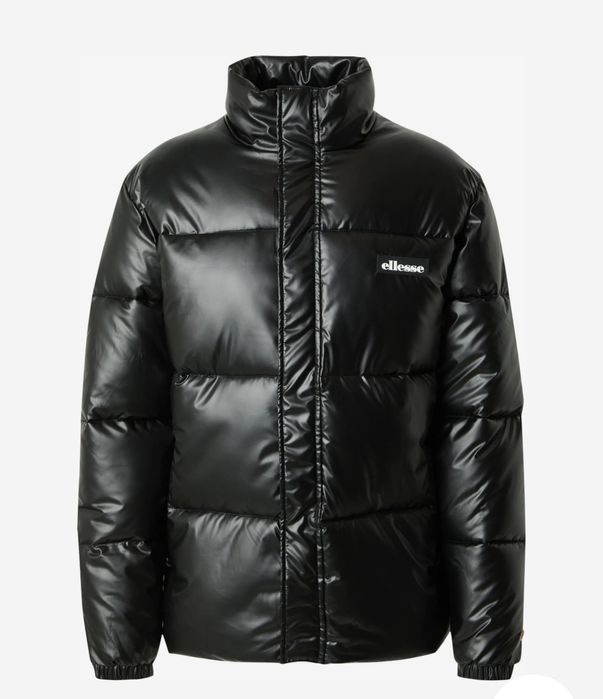 Мъжко зимно яке Ellesse