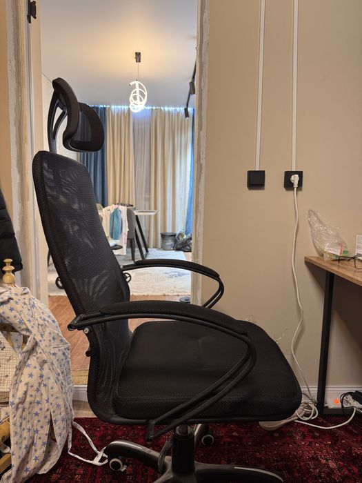 Продам мощный пк