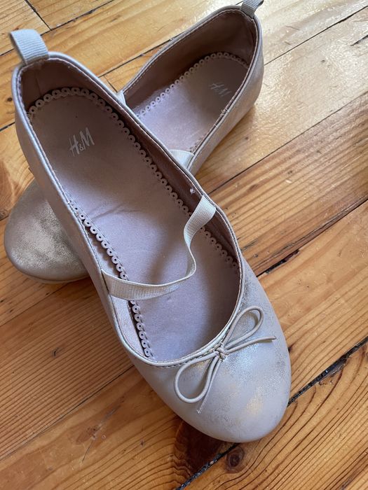 Официална рокля