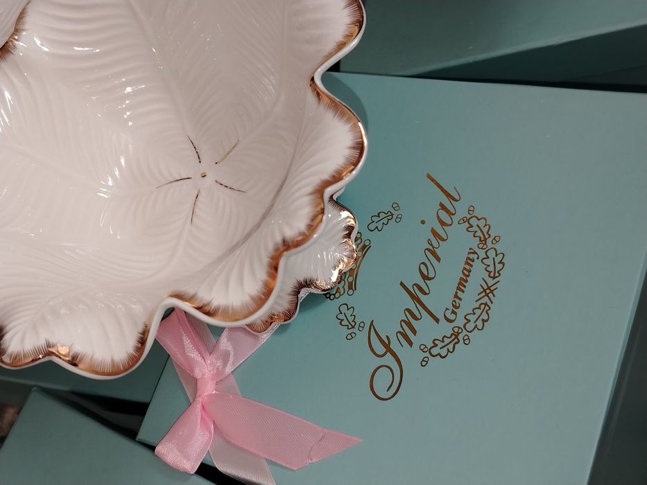 Срочно сатылады..