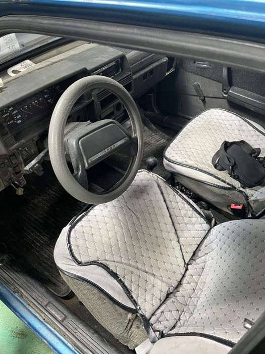 Ваз 2109 продам или обмен