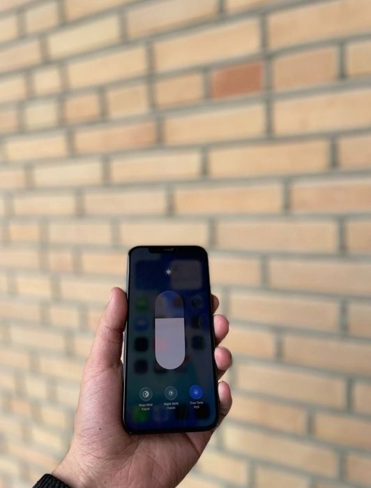 İphone 12 black holati ideal ochilmagan 100% garanti