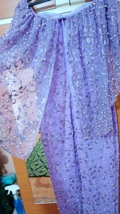 Rochie noua mărimea 38