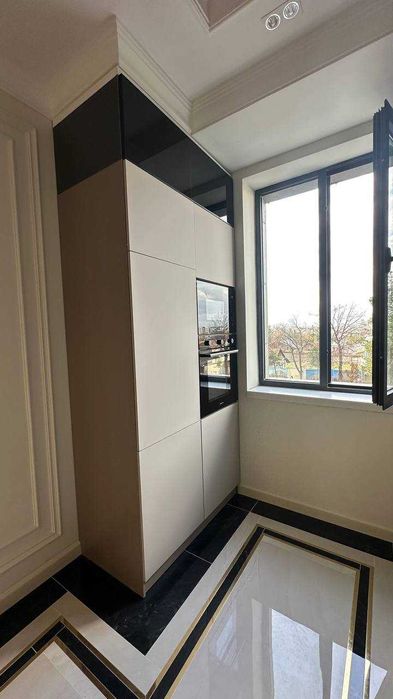 Жк Edison IT park М.Улугбекский район ( Эдисон ЖК Аренда )