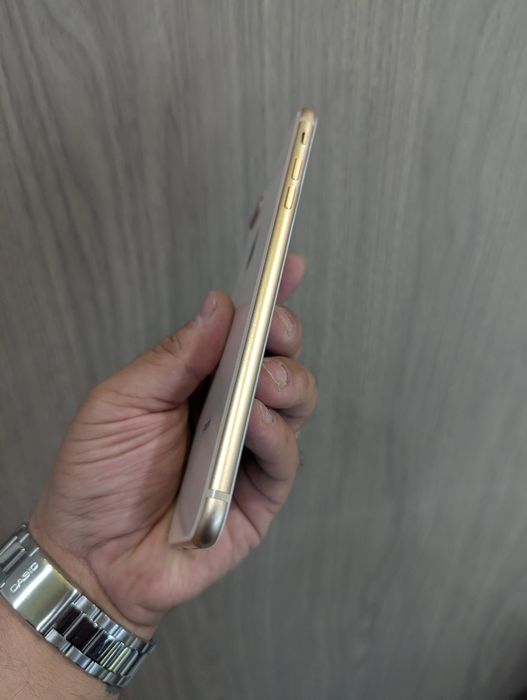 iPhone 8 Plus 64gb | СМАРТФОН