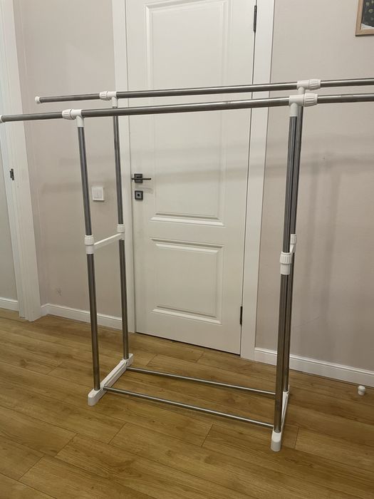 Вешалка для одежды