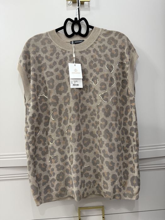 Serianno Женские кофта