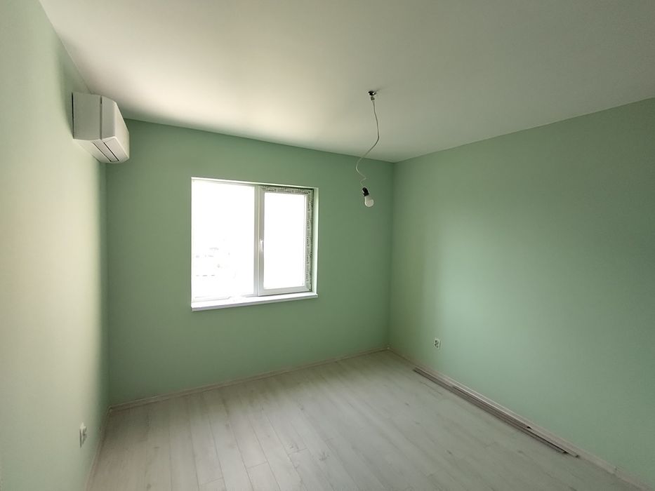 Продава се Четиристаен апартамент в Пловдив, Южен - 96 кв.м за 1615 €/кв.м - Снимка #5