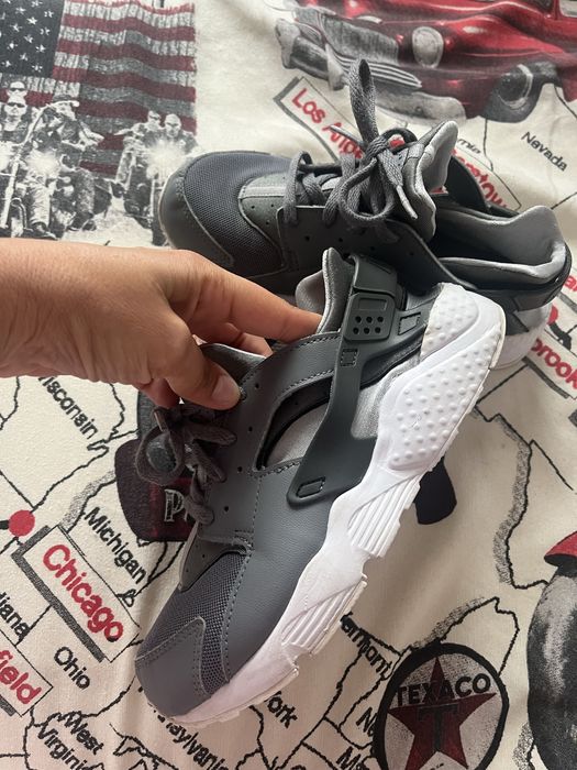 Детски маратонки Nike