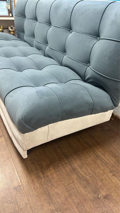 Диван 45000 торг