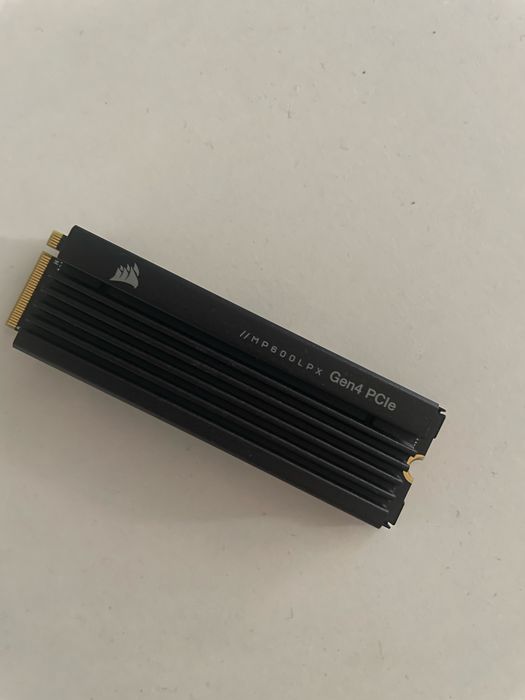 jocuri ps4/5, controller edge, ssd 2tb, casti