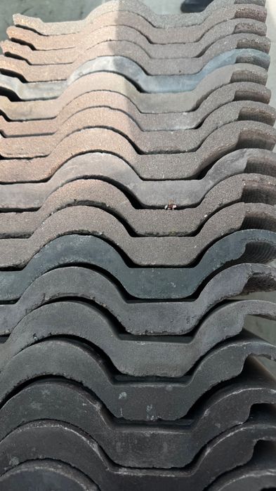 Продам натуральную черепицу