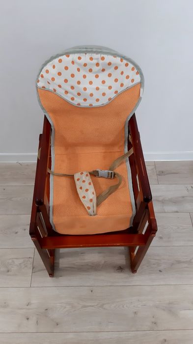 Детская мебель стол стул