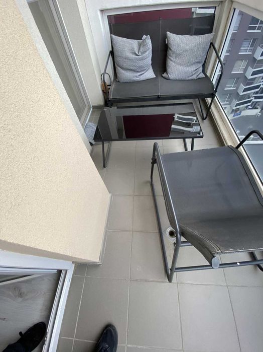 Продава се Тристаен апартамент в Пловдив, Христо Смирненски - 90 кв.м за 992 €/кв.м - Снимка #7