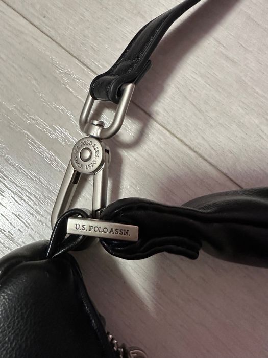 Оригинална чанта Polo