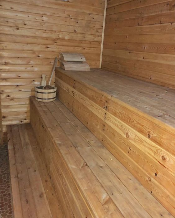 Готовый бизнес в аренду