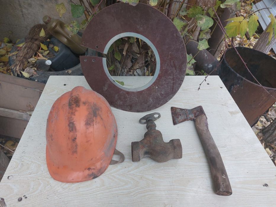 Продам разные инструменты