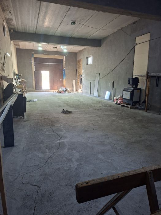 Ижарага жой берилади