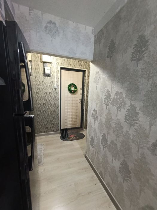 Продаю 2-х комнатную квартиру Спутник 9 Янгихаёт