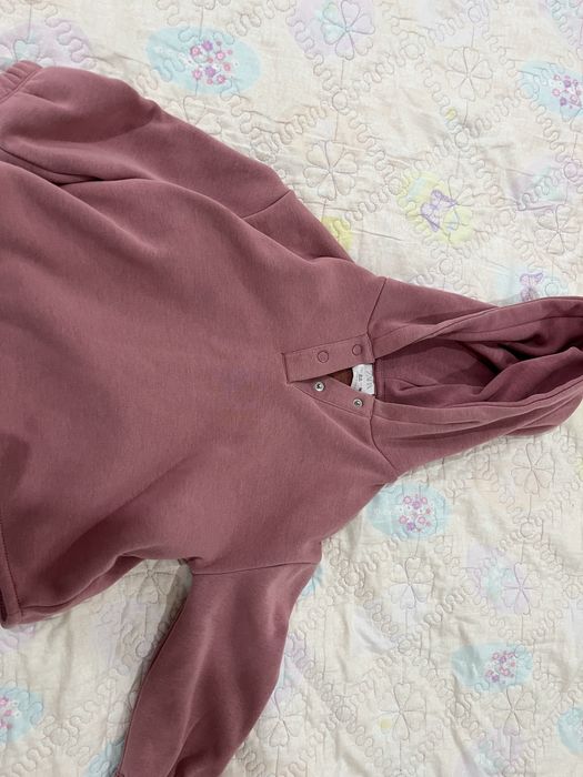 Детские вещи от 98р