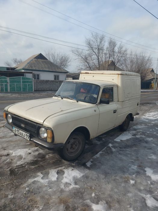 Продам машину в отличном состоянии