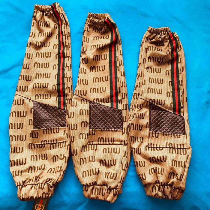 Детская одежда | Качество + комфорт