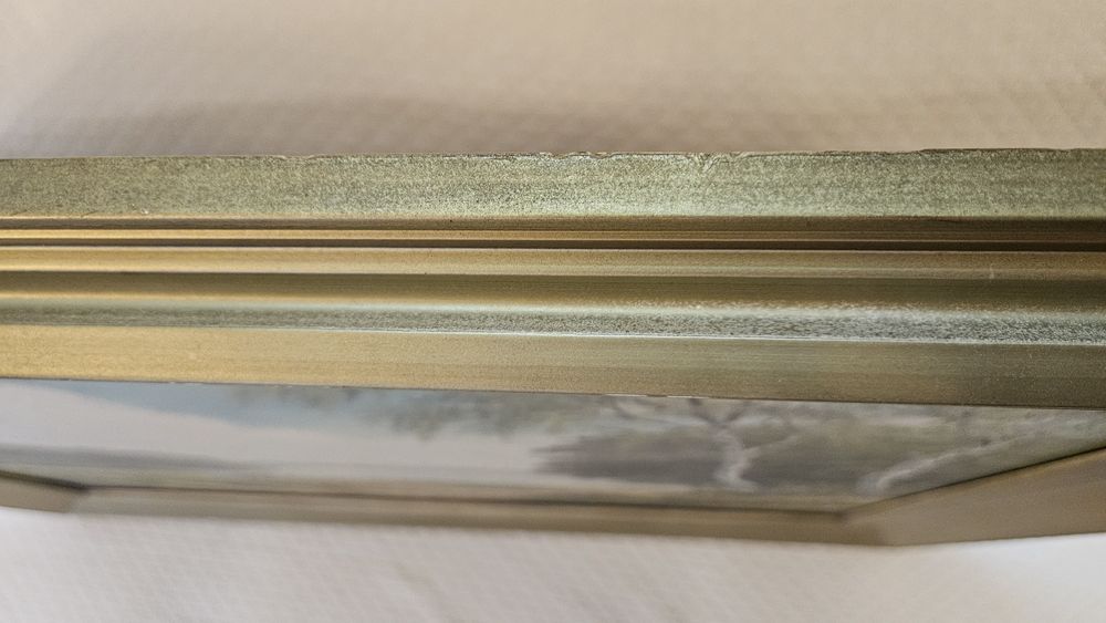 Tablouri pictură în ulei semnate