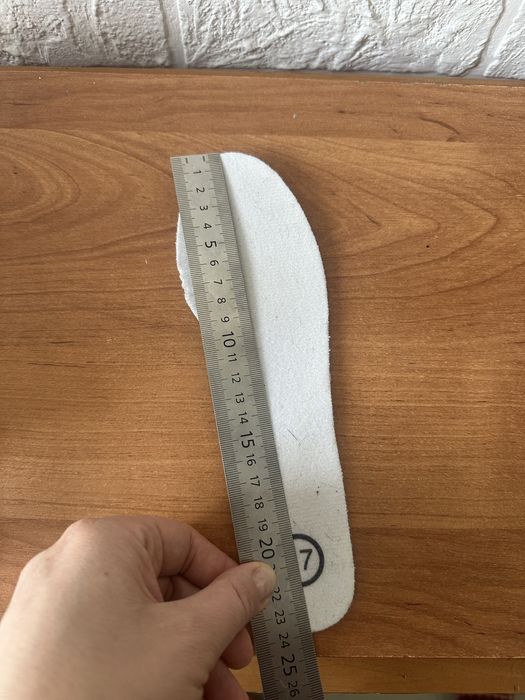 Коньки фигурные женские