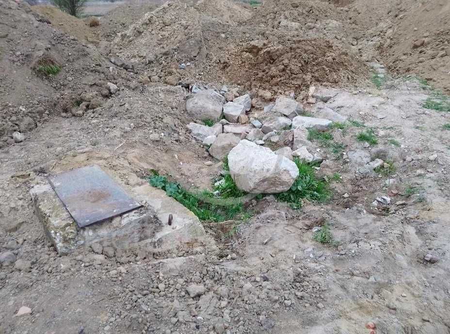 Продава се Парцел в с. Първенец, Област Пловдив - 2760 кв.м за 57 €/кв.м - Снимка #3