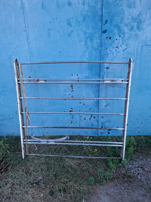 Продам багажник на крышу