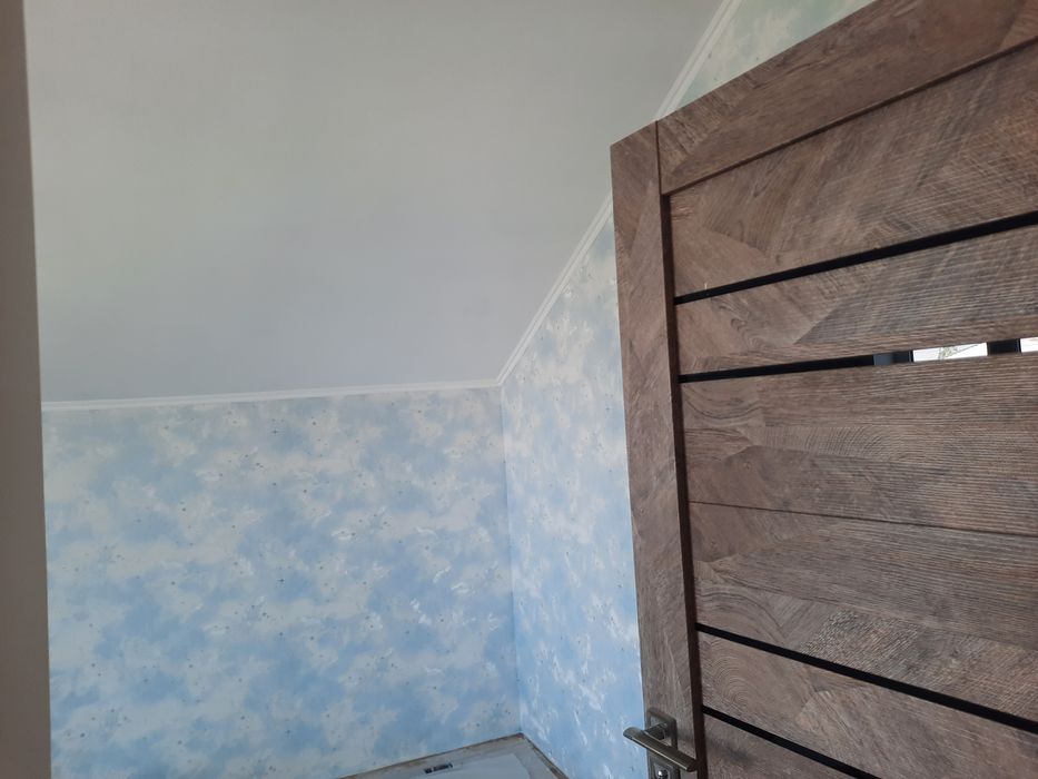 Продаётся дача 4 соток