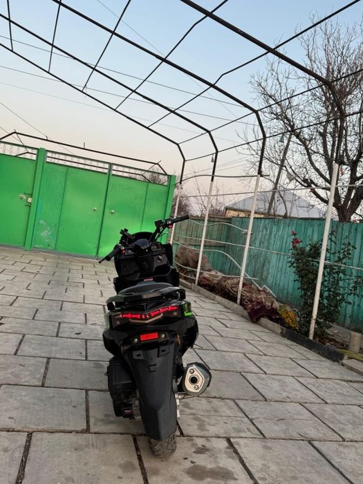 Мопед сатылады срочно