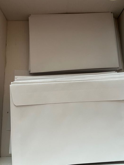 Сватбени аксесоари