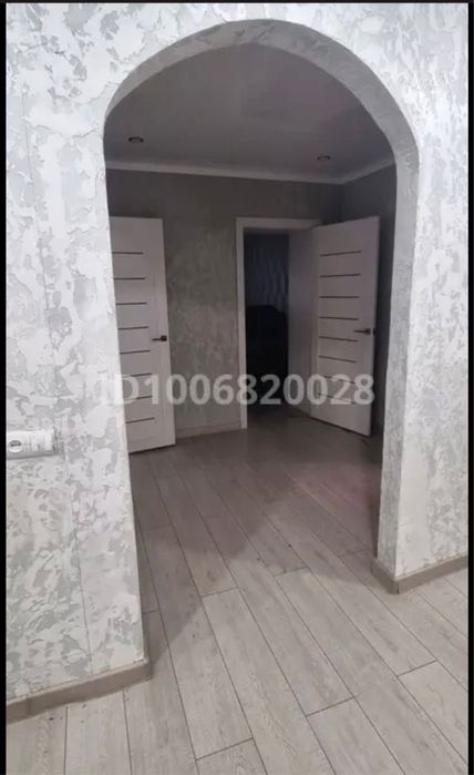 Продам дом 2 рабочий