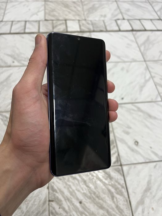 mi note 10 lite sotiladi