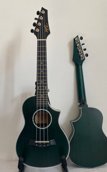 Гитара,гитара,Уклеле,укләлә,домбыра,домбры